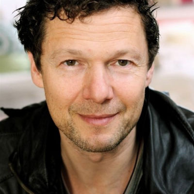Jérôme Kircher image
